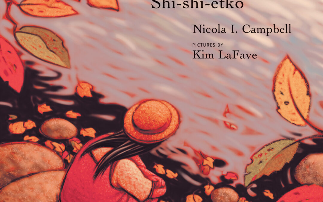 Shi-shi-etko