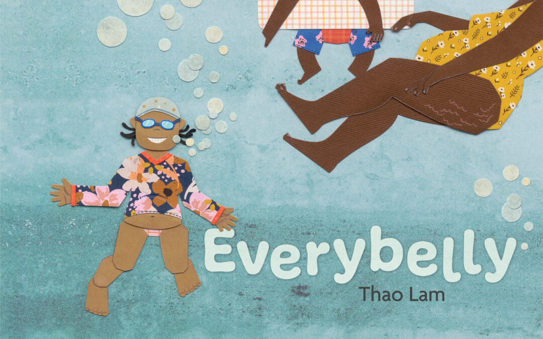 Everybelly